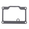 Motorcycle Carburetor Repair Kits Maintenance Replacement for Polaris Indy Trail
