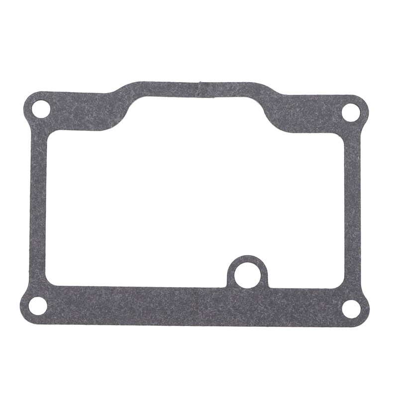 Motorcycle Carburetor Repair Kits Maintenance Replacement for Polaris Indy Trail