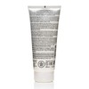 JOC Care Satin Sleek Absolute Smooth Cream Straightening Cream Without