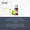 Aceite Esencial Copaiba Balsam 15ml True Essentials, colección de Aceites