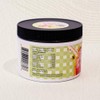 SALLYEANDER No Bite Me - Repelente natural de insectos e