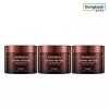 Centellian24 리프팅 펩타이드 크림 65ml 3개 집중리프팅 밀착크림 코어탄력케어 미백