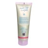 Crema Oriental Facial Corporal Ginseng Te Verde Shelo Nabel