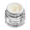 Shiseido Men Total R Cream N Floral Green 50g