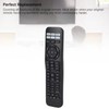 URC-15S Universal Remote Control for Bose 5/10/ 15 TV Soundbar