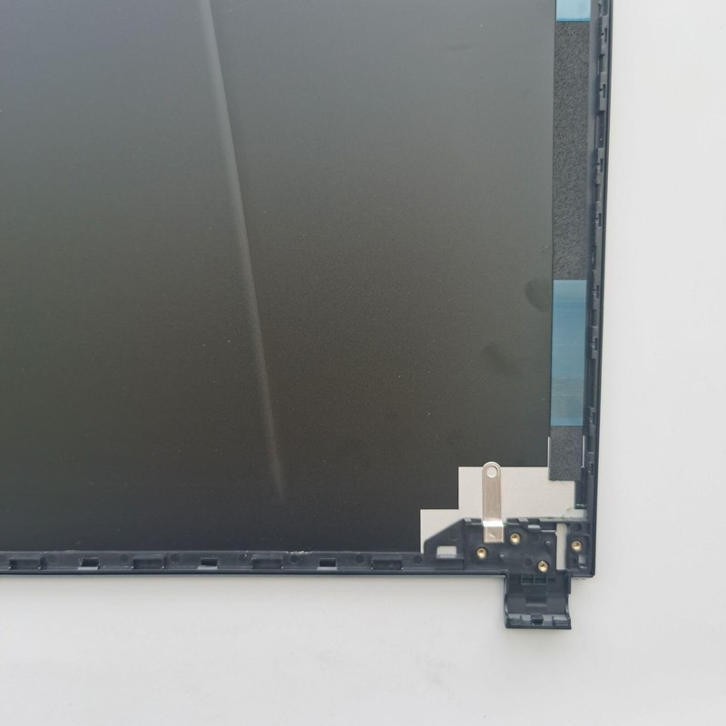 wzqrps Replacement Laptop LCD Cover Back Rear Top Lid for
