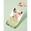 Dermapix Perfect Real Performance Cica Collagen Mask Pack 5p +