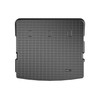 WeatherTech 401093 - Black Cargo Liner