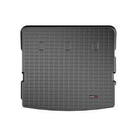 WeatherTech 401093 - Black Cargo Liner
