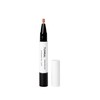 UND GRETEL - TUNKAL - Concealer - Honey Beige 05
