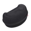 Tbest Case for ski goggles, ski goggles case, glasses case,