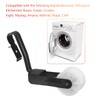MAYITOP WP691366 Dryer Pulley Idler 691366 for Whirlpool Kenmore AP6010582