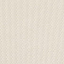 Hypoallergenic and Soft Breathable Baby Bath Cover - 100% Spanish Made in Spain - Pique Beige