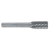 Ruko 116016 – Strawberries Hard Metal Shape A – ZYA