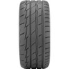 Firestone Firehawk Indy 500 Ultra High Peformance Tire 205/45R17 88