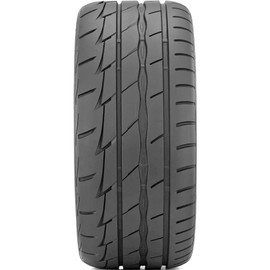 Firestone Firehawk Indy 500 Ultra High Peformance Tire 205/45R17 88 W Extra Load