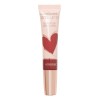Rubor Líquido Flawless Stay Cheeked Up Beauty Creations Tono del