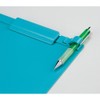 Sekisei Clipboard, skyblue