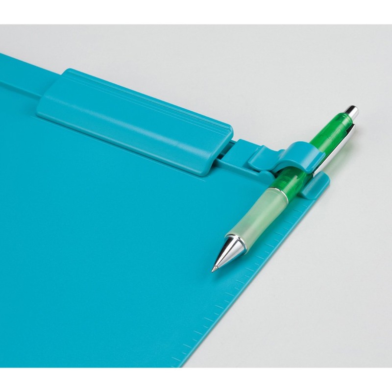 Sekisei Clipboard, skyblue