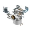 Caixyoco Carburetor For Yamaha G2 G5 G8 G9 G11 Golf