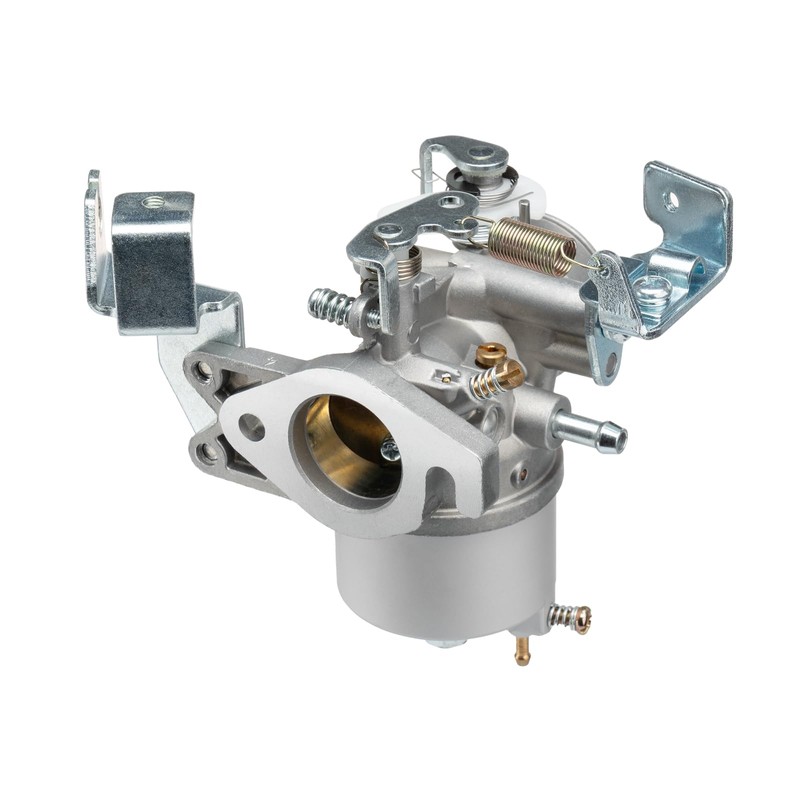 Caixyoco Carburetor For Yamaha G2 G5 G8 G9 G11 Golf