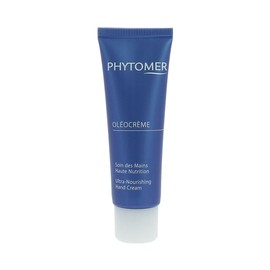 fitome-ru Moisturising Hand Cream