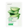 Eunyul Mask Pack Aloe Moisture 1 pack per day Daily