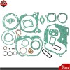 berliii High Quality Gasket Set Fit For Honda CT90 Trail