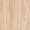 Revlon RVL Colorsmetique Intense Blon. 1217MN 60 ml