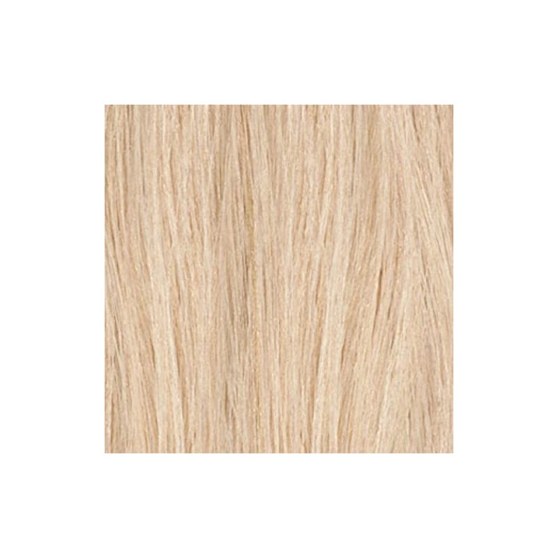 Revlon RVL Colorsmetique Intense Blon. 1217MN 60 ml