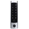 UHPPOTE Touch Access Control Keypad with Wiegand 26-bit Interface Support