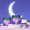 Inner wrap [Celltrion Inner Lab] Midnight Deep Sleep Ashaganda 2