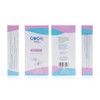 Gogo Baby Arnica Stick Pack 20g Pieza Aceites Naturales Uso