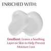 Eucerin Original Healing Enriched Creme 2 oz