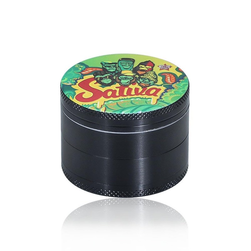 Rolling Tray Set with Accessories Suitable for Home, Outdoor&Kitchen Use