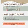 Blen Fórmula 18 Coffee, Suplemento Alimenticio en Polvo, con Café
