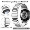 Ocaer Compatible with Galaxy Watch 7/FE/6/5/4 Band 40mm 44mm, Watch