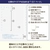 Almost Daily Notebook, 2026 Main Unit, Original avec (A6 /
