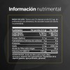 B Life - Vitamina D3 5000 Ui 300 Cápsulas B