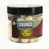 Fishing Republic Dynamite Baits Source W. Fluro Popup/dumb10 mm