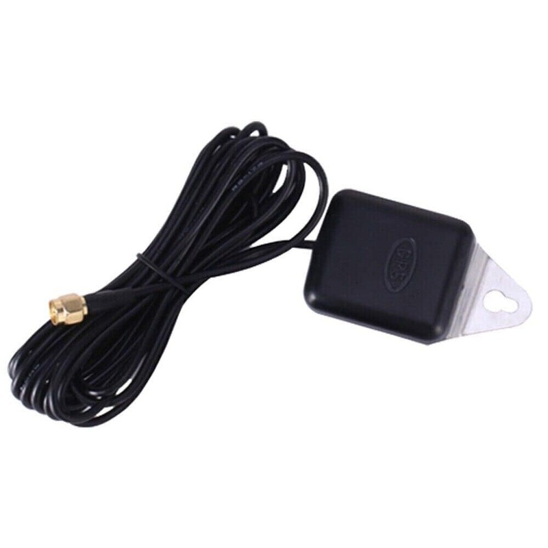 MOTOR METER RACING W PRO Series 3 Gauge Set 85mm