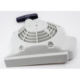 Traverse Creek Incorporated The DUKE'S Recoil REWINDS Starter FITS STIHL FS400 FS450 FS480