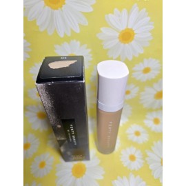 Fenty Beauty Pro Filt’r Soft Matte Longwear Liquid Foundation #310  1.08 fl oz