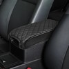 KBH Center Console Cover for Toyota Camry 2012 2013 2014
