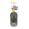 Schöner Wohnen Kollektion Cedar Room Fragrance Warm Stimulating Fragrance Grey