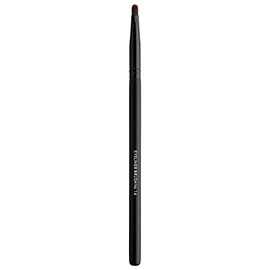 Impala Paint Brush N16 Natural for Eyeliner Makeup – Verschmierung and precise lines