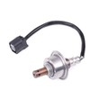 RIDEX Plus lambda sensor control probe 3922L0286P