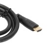 HD Multimedia Interface Connecting Line 4K 120Hz 8K 60Hz Displayport