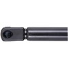 StrongArm 4142PR Ford Explorer Hood Lift Support, Pair Pack of