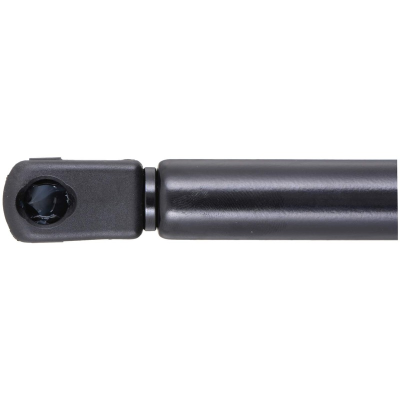 StrongArm 4142PR Ford Explorer Hood Lift Support, Pair Pack of
